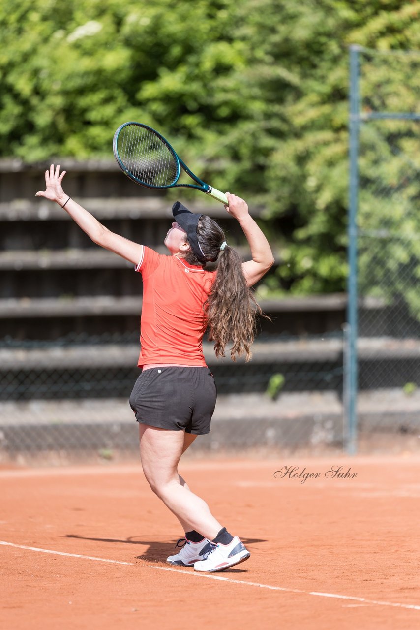 Bild 88 - Autohaus Harmstorf Cup